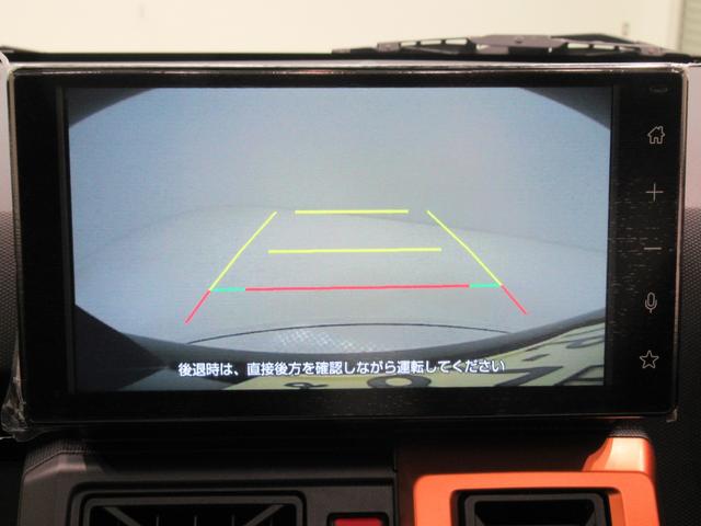 タフトＧバックモニター　９インチディスプレイオーディオ　シートヒーター　ＵＳＢ入力端子　Ｂｌｕｅｔｏｏｔｈ　オートライト　キーフリー　アイドリングストップ　電動パーキングブレーキ　ティーゼットデオプラス（岡山県）の中古車