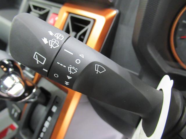 タフトＧバックモニター　９インチディスプレイオーディオ　シートヒーター　ＵＳＢ入力端子　Ｂｌｕｅｔｏｏｔｈ　オートライト　キーフリー　アイドリングストップ　電動パーキングブレーキ　ティーゼットデオプラス（岡山県）の中古車