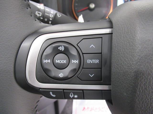タフトＧバックモニター　９インチディスプレイオーディオ　シートヒーター　ＵＳＢ入力端子　Ｂｌｕｅｔｏｏｔｈ　オートライト　キーフリー　アイドリングストップ　電動パーキングブレーキ　ティーゼットデオプラス（岡山県）の中古車