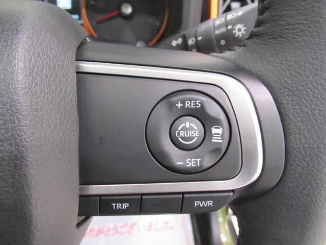 タフトＧバックモニター　９インチディスプレイオーディオ　シートヒーター　ＵＳＢ入力端子　Ｂｌｕｅｔｏｏｔｈ　オートライト　キーフリー　アイドリングストップ　電動パーキングブレーキ　ティーゼットデオプラス（岡山県）の中古車