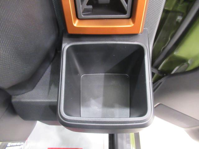 タフトＧバックモニター　９インチディスプレイオーディオ　シートヒーター　ＵＳＢ入力端子　Ｂｌｕｅｔｏｏｔｈ　オートライト　キーフリー　アイドリングストップ　電動パーキングブレーキ　ティーゼットデオプラス（岡山県）の中古車