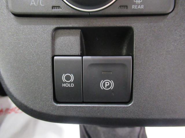 ムーヴキャンバスセオリーＧパノラマモニター　７インチナビ　両側パワースライドドア　シートヒーター　ＵＳＢ入力端子　Ｂｌｕｅｔｏｏｔｈ　ホッとカップホルダー　オートライト　キーフリー　アイドリングストップ　ティーゼットデオプラス（岡山県）の中古車