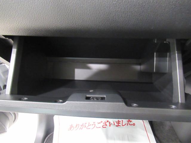 ムーヴキャンバスセオリーＧパノラマモニター　７インチナビ　両側パワースライドドア　シートヒーター　ＵＳＢ入力端子　Ｂｌｕｅｔｏｏｔｈ　ホッとカップホルダー　オートライト　キーフリー　アイドリングストップ　ティーゼットデオプラス（岡山県）の中古車