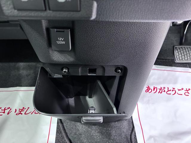 ムーヴキャンバスストライプスＧパノラマモニター　７インチナビ　両側パワースライドドア　シートヒーター　ＵＳＢ入力端子　Ｂｌｕｅｔｏｏｔｈ　オートライト　キーフリー　アイドリングストップ　ティーゼットデオプラス（岡山県）の中古車