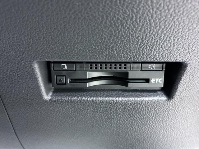 ラクティスＧオートライト　キーフリー　電動格納式ドアミラー　エアコン　パワーステアリング　パワーウィンドウ　運転席エアバッグ　ＡＢＳ　ティーゼットデオプラス（岡山県）の中古車