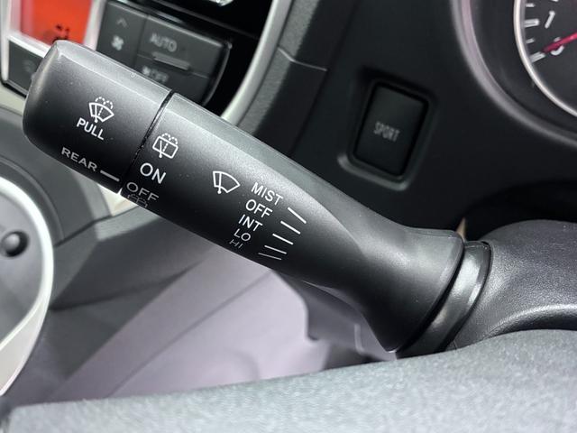 ラクティスＧオートライト　キーフリー　電動格納式ドアミラー　エアコン　パワーステアリング　パワーウィンドウ　運転席エアバッグ　ＡＢＳ　ティーゼットデオプラス（岡山県）の中古車