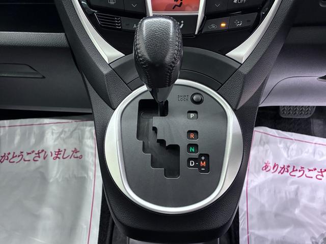 ラクティスＧオートライト　キーフリー　電動格納式ドアミラー　エアコン　パワーステアリング　パワーウィンドウ　運転席エアバッグ　ＡＢＳ　ティーゼットデオプラス（岡山県）の中古車