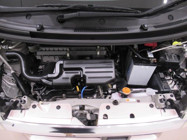 ムーヴX SAオートライト キーフリー アイドリングストップ 電動格納式ドアミラー 衝突被害軽減システム エアコン パワーステアリング パワーウィンドウ 運転席エアバッグ ABS ティーゼットデオプラス(岡山県)の中古車