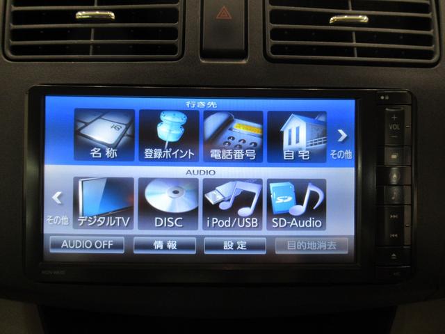 ムーヴX SAオートライト キーフリー アイドリングストップ 電動格納式ドアミラー 衝突被害軽減システム エアコン パワーステアリング パワーウィンドウ 運転席エアバッグ ABS ティーゼットデオプラス(岡山県)の中古車