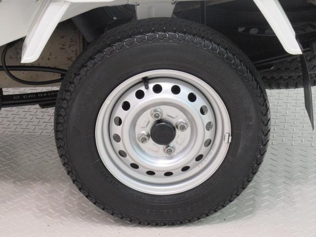 ハイゼットトラックジャンボエクストラ４ＷＤ　オートライト　キーフリー　アイドリングストップ　バックモニター　ディスプレイオーディオ　ドライブレコーダー　ＵＳＢ入力端子　Ｂｌｕｅｔｏｏｔｈ　ティーゼットデオプラス（岡山県）の中古車