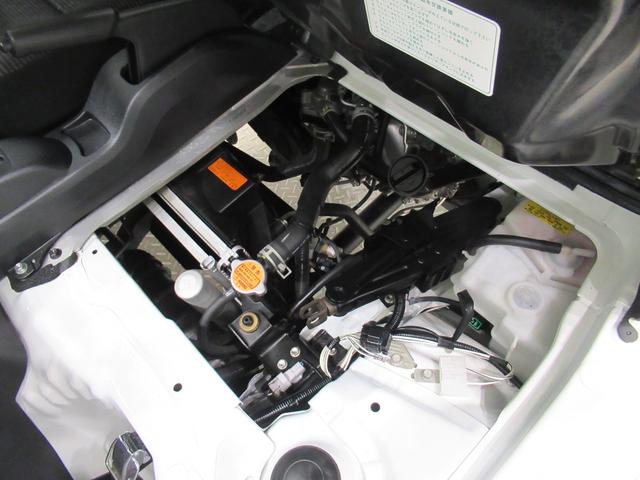 ハイゼットトラックジャンボエクストラ４ＷＤ　オートライト　キーフリー　アイドリングストップ　バックモニター　ディスプレイオーディオ　ドライブレコーダー　ＵＳＢ入力端子　Ｂｌｕｅｔｏｏｔｈ　ティーゼットデオプラス（岡山県）の中古車