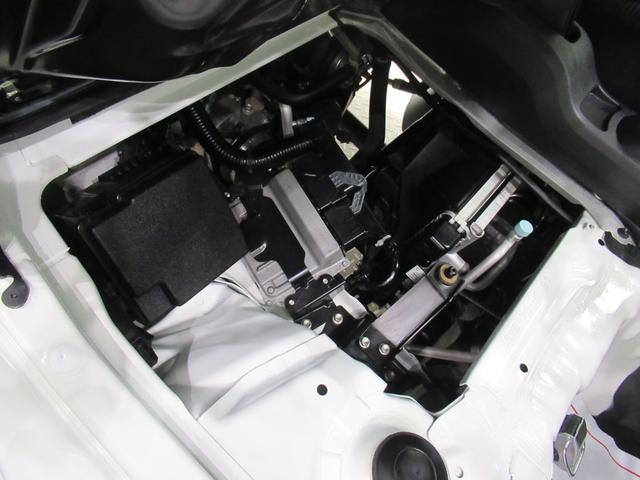 ハイゼットトラックジャンボエクストラ４ＷＤ　オートライト　キーフリー　アイドリングストップ　バックモニター　ディスプレイオーディオ　ドライブレコーダー　ＵＳＢ入力端子　Ｂｌｕｅｔｏｏｔｈ　ティーゼットデオプラス（岡山県）の中古車