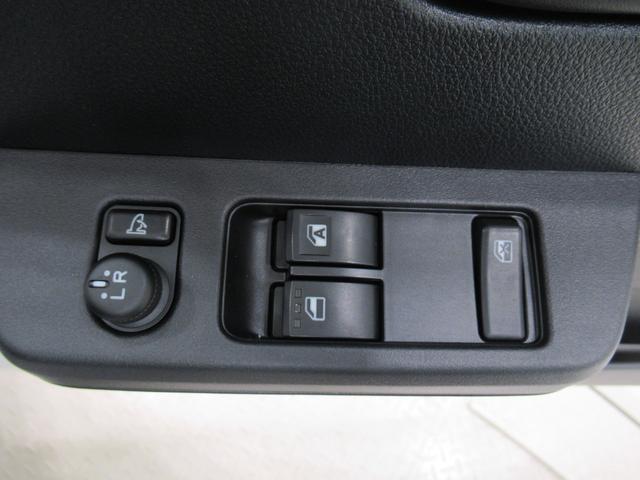ハイゼットトラックジャンボエクストラ４ＷＤ　オートライト　キーフリー　アイドリングストップ　バックモニター　ディスプレイオーディオ　ドライブレコーダー　ＵＳＢ入力端子　Ｂｌｕｅｔｏｏｔｈ　ティーゼットデオプラス（岡山県）の中古車