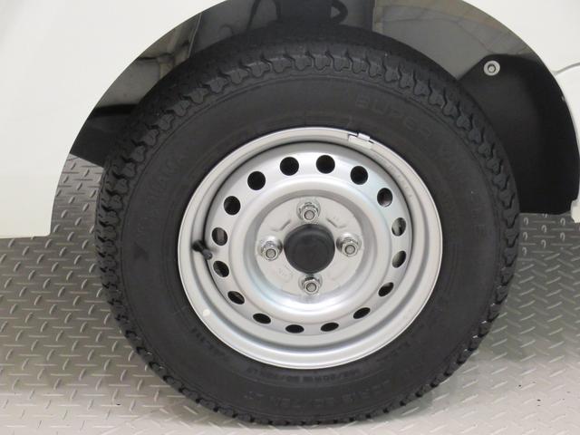 ハイゼットトラックジャンボエクストラ４ＷＤ　オートライト　キーフリー　アイドリングストップ　バックモニター　ディスプレイオーディオ　ドライブレコーダー　ＵＳＢ入力端子　Ｂｌｕｅｔｏｏｔｈ　ティーゼットデオプラス（岡山県）の中古車