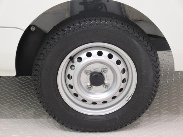 ハイゼットトラックジャンボエクストラ４ＷＤ　オートライト　キーフリー　アイドリングストップ　バックモニター　ディスプレイオーディオ　ドライブレコーダー　ＵＳＢ入力端子　Ｂｌｕｅｔｏｏｔｈ　ティーゼットデオプラス（岡山県）の中古車