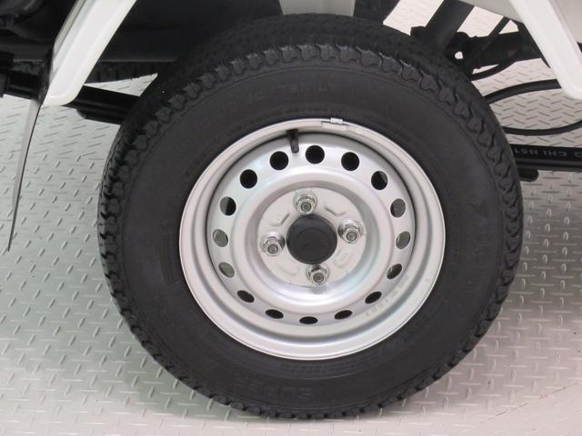 ハイゼットトラックジャンボエクストラ４ＷＤ　オートライト　キーフリー　アイドリングストップ　バックモニター　ディスプレイオーディオ　ドライブレコーダー　ＵＳＢ入力端子　Ｂｌｕｅｔｏｏｔｈ　ティーゼットデオプラス（岡山県）の中古車