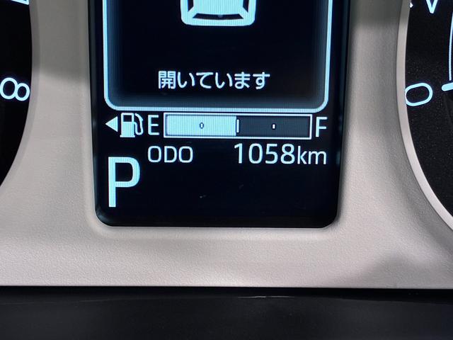 ムーヴキャンバスストライプスＧターボパノラマモニター　１０インチナビ　ドライブレコーダー　両側パワースライドドア　シートヒーター　ＵＳＢ入力端子　Ｂｌｕｅｔｏｏｔｈ　オートライト　キーフリー　アイドリングストップ　ティーゼットデオプラス（岡山県）の中古車