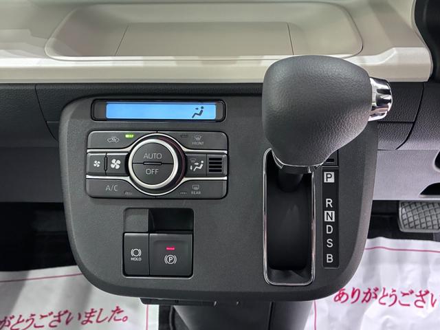 ムーヴキャンバスストライプスＧターボパノラマモニター　１０インチナビ　ドライブレコーダー　両側パワースライドドア　シートヒーター　ＵＳＢ入力端子　Ｂｌｕｅｔｏｏｔｈ　オートライト　キーフリー　アイドリングストップ　ティーゼットデオプラス（岡山県）の中古車