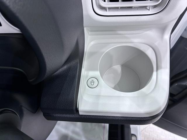 ムーヴキャンバスストライプスＧターボパノラマモニター　１０インチナビ　ドライブレコーダー　両側パワースライドドア　シートヒーター　ＵＳＢ入力端子　Ｂｌｕｅｔｏｏｔｈ　オートライト　キーフリー　アイドリングストップ　ティーゼットデオプラス（岡山県）の中古車
