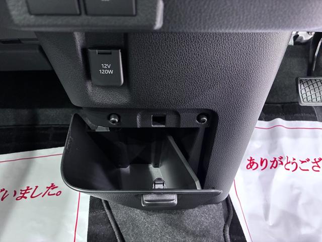 ムーヴキャンバスストライプスＧターボパノラマモニター　１０インチナビ　ドライブレコーダー　両側パワースライドドア　シートヒーター　ＵＳＢ入力端子　Ｂｌｕｅｔｏｏｔｈ　オートライト　キーフリー　アイドリングストップ　ティーゼットデオプラス（岡山県）の中古車