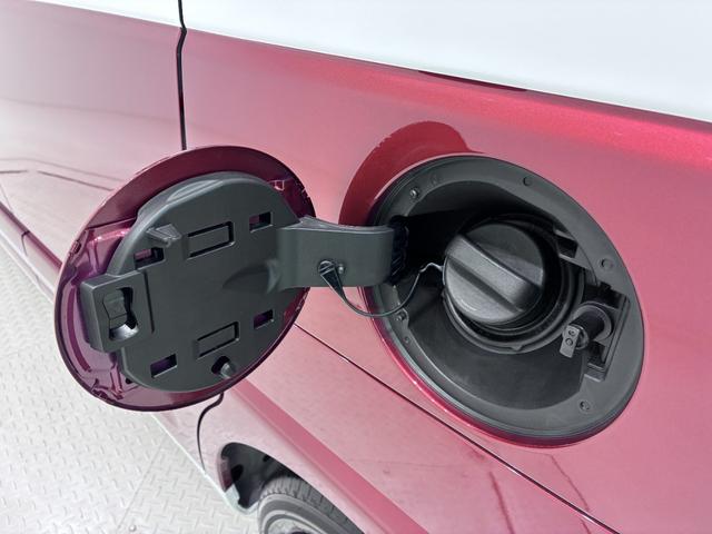 ムーヴキャンバスストライプスＧターボパノラマモニター　１０インチナビ　ドライブレコーダー　両側パワースライドドア　シートヒーター　ＵＳＢ入力端子　Ｂｌｕｅｔｏｏｔｈ　オートライト　キーフリー　アイドリングストップ　ティーゼットデオプラス（岡山県）の中古車