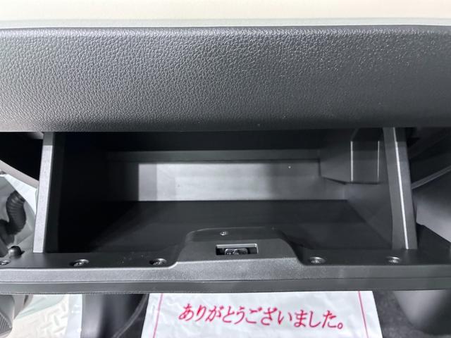 ムーヴキャンバスストライプスＧパノラマモニター　９インチディスプレイオーディオ　ドライブレコーダー　両側パワースライドドア　シートヒーター　ＵＳＢ入力端子　Ｂｌｕｅｔｏｏｔｈ　オートライト　キーフリー　アイドリングストップ（岡山県）の中古車