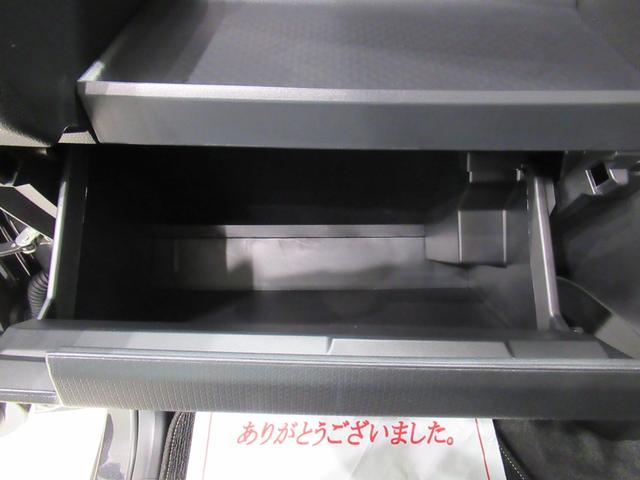 タントファンクロスバックモニター　７インチナビ　ドライブレコーダー　両側パワースライドドア　シートヒーター　ＵＳＢ入力端子　Ｂｌｕｅｔｏｏｔｈ　オートライト　キーフリー　アイドリングストップ　ティーゼットデオプラス（岡山県）の中古車