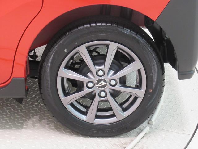 タントファンクロスバックモニター　９インチディスプレイオーディオ　ドライブレコーダー　両側パワースライドドア　シートヒーター　ＵＳＢ入力端子　Ｂｌｕｅｔｏｏｔｈ　オートライト　キーフリー　アイドリングストップ（岡山県）の中古車