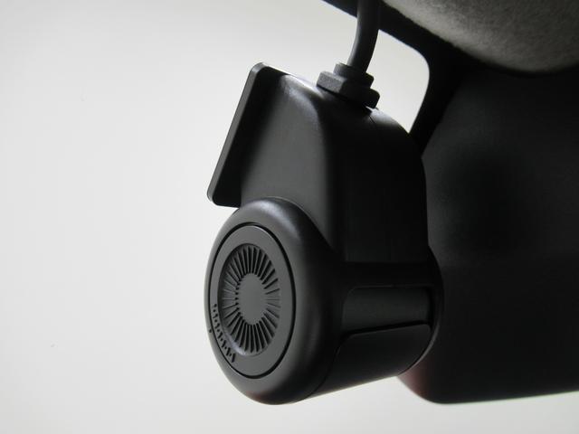 タントファンクロスバックモニター　９インチディスプレイオーディオ　ドライブレコーダー　両側パワースライドドア　シートヒーター　ＵＳＢ入力端子　Ｂｌｕｅｔｏｏｔｈ　オートライト　キーフリー　アイドリングストップ（岡山県）の中古車