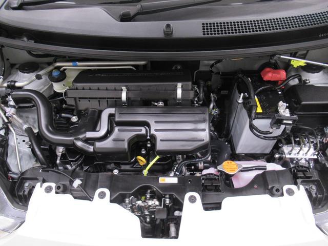 ミライースL SA3オートライト キーレスエントリー アイドリングストップ USB入力端子 Bluetooth 衝突被害軽減システム レーンアシスト オートマチックハイビーム ティーゼットデオプラス(岡山県)の中古車