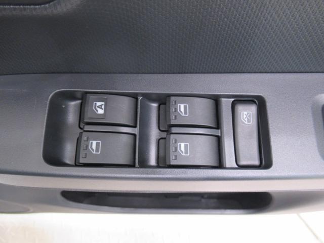 ミライースL SA3オートライト キーレスエントリー アイドリングストップ USB入力端子 Bluetooth 衝突被害軽減システム レーンアシスト オートマチックハイビーム ティーゼットデオプラス(岡山県)の中古車