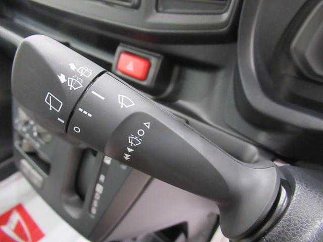 ミライースL SA3オートライト キーレスエントリー アイドリングストップ USB入力端子 Bluetooth 衝突被害軽減システム レーンアシスト オートマチックハイビーム ティーゼットデオプラス(岡山県)の中古車