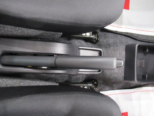 ミライースL SA3オートライト キーレスエントリー アイドリングストップ USB入力端子 Bluetooth 衝突被害軽減システム レーンアシスト オートマチックハイビーム ティーゼットデオプラス(岡山県)の中古車