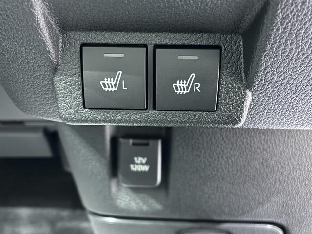 ムーヴキャンバスストライプスＧバックモニター　７インチナビ　両側パワースライドドア　シートヒーター　ＵＳＢ入力端子　Ｂｌｕｅｔｏｏｔｈ　ホッとカップホルダー　オートライト　キーフリー　アイドリングストップ　ティーゼットデオプラス（岡山県）の中古車
