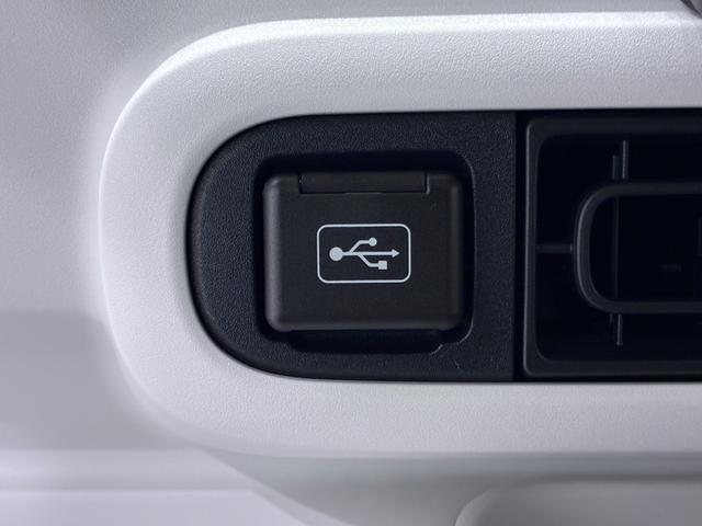 ムーヴキャンバスストライプスＧバックモニター　７インチナビ　両側パワースライドドア　シートヒーター　ＵＳＢ入力端子　Ｂｌｕｅｔｏｏｔｈ　ホッとカップホルダー　オートライト　キーフリー　アイドリングストップ　ティーゼットデオプラス（岡山県）の中古車