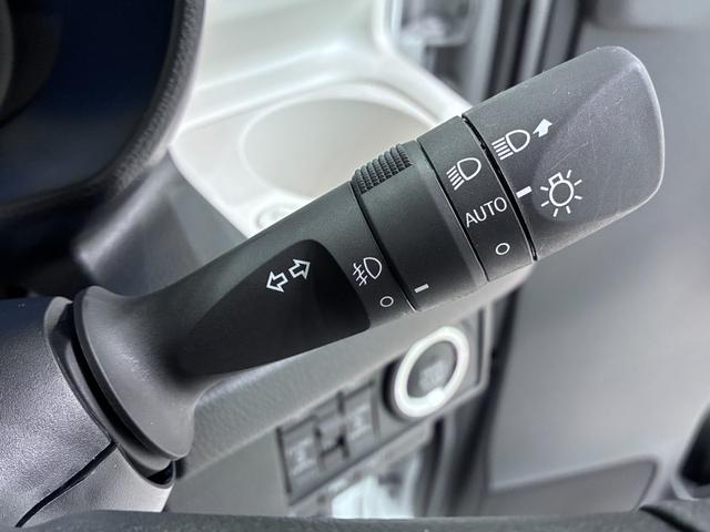 ムーヴキャンバスストライプスＧバックモニター　７インチナビ　両側パワースライドドア　シートヒーター　ＵＳＢ入力端子　Ｂｌｕｅｔｏｏｔｈ　ホッとカップホルダー　オートライト　キーフリー　アイドリングストップ　ティーゼットデオプラス（岡山県）の中古車