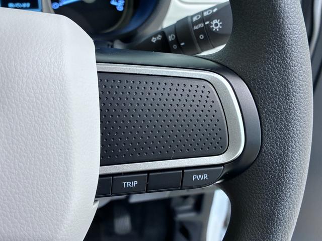 ムーヴキャンバスストライプスＧバックモニター　７インチナビ　両側パワースライドドア　シートヒーター　ＵＳＢ入力端子　Ｂｌｕｅｔｏｏｔｈ　ホッとカップホルダー　オートライト　キーフリー　アイドリングストップ　ティーゼットデオプラス（岡山県）の中古車
