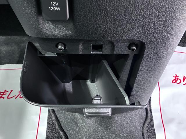 ムーヴキャンバスストライプスＧバックモニター　７インチナビ　両側パワースライドドア　シートヒーター　ＵＳＢ入力端子　Ｂｌｕｅｔｏｏｔｈ　ホッとカップホルダー　オートライト　キーフリー　アイドリングストップ　ティーゼットデオプラス（岡山県）の中古車