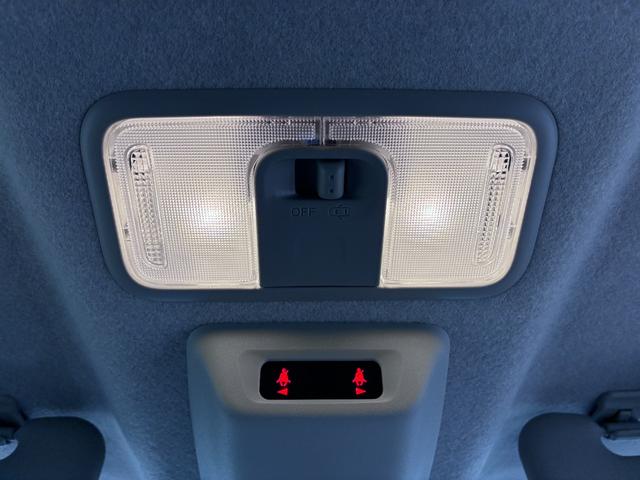 ムーヴキャンバスストライプスＧバックモニター　７インチナビ　両側パワースライドドア　シートヒーター　ＵＳＢ入力端子　Ｂｌｕｅｔｏｏｔｈ　ホッとカップホルダー　オートライト　キーフリー　アイドリングストップ　ティーゼットデオプラス（岡山県）の中古車