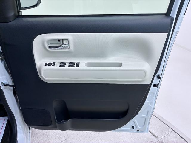 ムーヴキャンバスストライプスＧバックモニター　７インチナビ　両側パワースライドドア　シートヒーター　ＵＳＢ入力端子　Ｂｌｕｅｔｏｏｔｈ　ホッとカップホルダー　オートライト　キーフリー　アイドリングストップ　ティーゼットデオプラス（岡山県）の中古車
