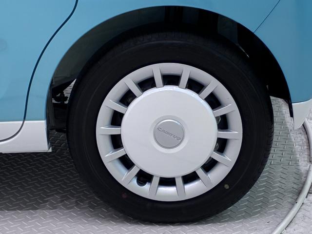 ムーヴキャンバスストライプスＧバックモニター　７インチナビ　両側パワースライドドア　シートヒーター　ＵＳＢ入力端子　Ｂｌｕｅｔｏｏｔｈ　ホッとカップホルダー　オートライト　キーフリー　アイドリングストップ　ティーゼットデオプラス（岡山県）の中古車