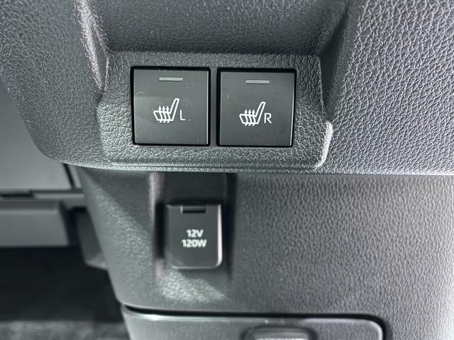 ムーヴキャンバスストライプスＧバックモニター　７インチナビ　両側パワースライドドア　シートヒーター　ＵＳＢ入力端子　Ｂｌｕｅｔｏｏｔｈ　ホッとカップホルダー　オートライト　キーフリー　アイドリングストップ　ティーゼットデオプラス（岡山県）の中古車