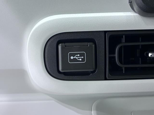 ムーヴキャンバスストライプスＧバックモニター　７インチナビ　両側パワースライドドア　シートヒーター　ＵＳＢ入力端子　Ｂｌｕｅｔｏｏｔｈ　ホッとカップホルダー　オートライト　キーフリー　アイドリングストップ　ティーゼットデオプラス（岡山県）の中古車