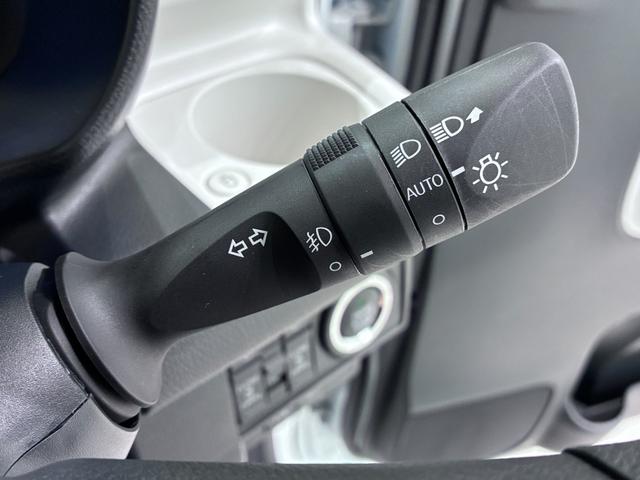 ムーヴキャンバスストライプスＧバックモニター　７インチナビ　両側パワースライドドア　シートヒーター　ＵＳＢ入力端子　Ｂｌｕｅｔｏｏｔｈ　ホッとカップホルダー　オートライト　キーフリー　アイドリングストップ　ティーゼットデオプラス（岡山県）の中古車