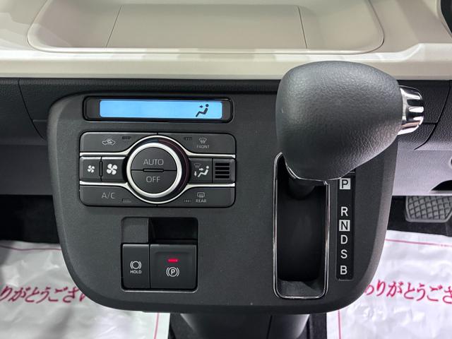 ムーヴキャンバスストライプスＧバックモニター　７インチナビ　両側パワースライドドア　シートヒーター　ＵＳＢ入力端子　Ｂｌｕｅｔｏｏｔｈ　ホッとカップホルダー　オートライト　キーフリー　アイドリングストップ　ティーゼットデオプラス（岡山県）の中古車