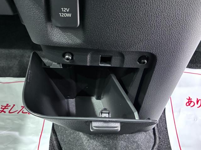 ムーヴキャンバスストライプスＧバックモニター　７インチナビ　両側パワースライドドア　シートヒーター　ＵＳＢ入力端子　Ｂｌｕｅｔｏｏｔｈ　ホッとカップホルダー　オートライト　キーフリー　アイドリングストップ　ティーゼットデオプラス（岡山県）の中古車