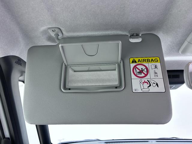 ムーヴキャンバスストライプスＧバックモニター　７インチナビ　両側パワースライドドア　シートヒーター　ＵＳＢ入力端子　Ｂｌｕｅｔｏｏｔｈ　ホッとカップホルダー　オートライト　キーフリー　アイドリングストップ　ティーゼットデオプラス（岡山県）の中古車