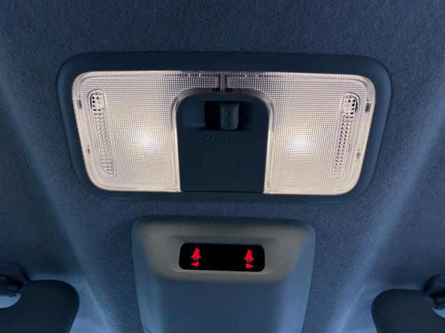 ムーヴキャンバスストライプスＧバックモニター　７インチナビ　両側パワースライドドア　シートヒーター　ＵＳＢ入力端子　Ｂｌｕｅｔｏｏｔｈ　ホッとカップホルダー　オートライト　キーフリー　アイドリングストップ　ティーゼットデオプラス（岡山県）の中古車