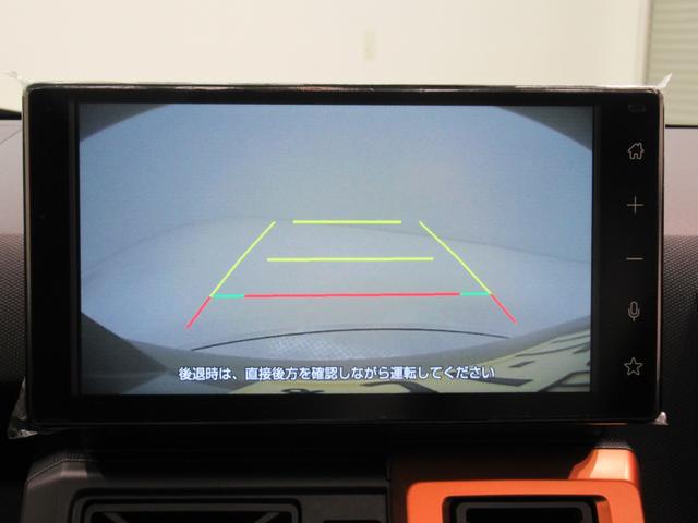 タフトＧバックモニター　９インチディスプレイオーディオ　シートヒーター　ＵＳＢ入力端子　Ｂｌｕｅｔｏｏｔｈ　オートライト　キーフリー　アイドリングストップ　電動パーキングブレーキ　ティーゼットデオプラス（岡山県）の中古車