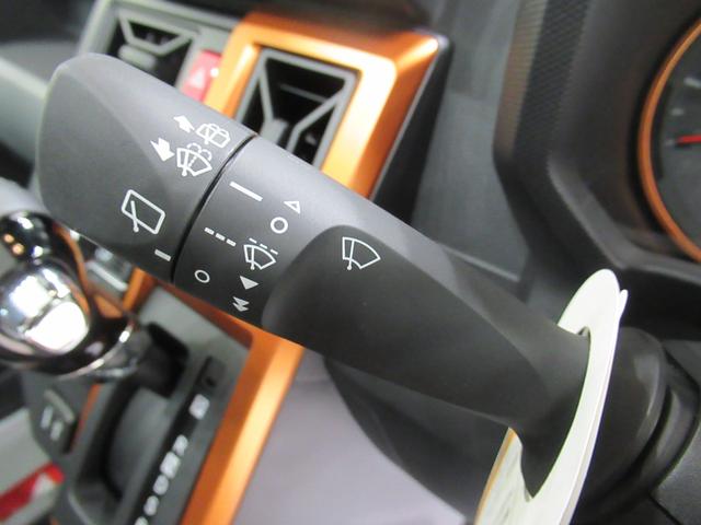 タフトＧバックモニター　９インチディスプレイオーディオ　シートヒーター　ＵＳＢ入力端子　Ｂｌｕｅｔｏｏｔｈ　オートライト　キーフリー　アイドリングストップ　電動パーキングブレーキ　ティーゼットデオプラス（岡山県）の中古車